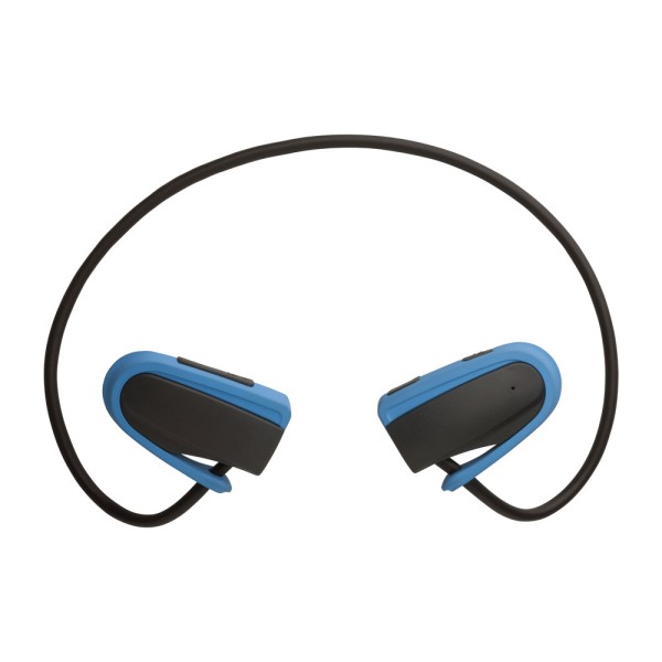 Kopfhörer mit Bluetooth® Technologie BIDDEFORD