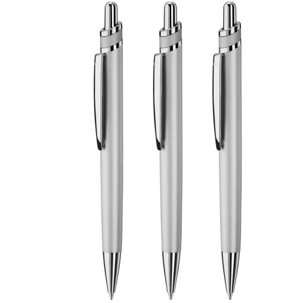 TAROT Druckkugelschreiber