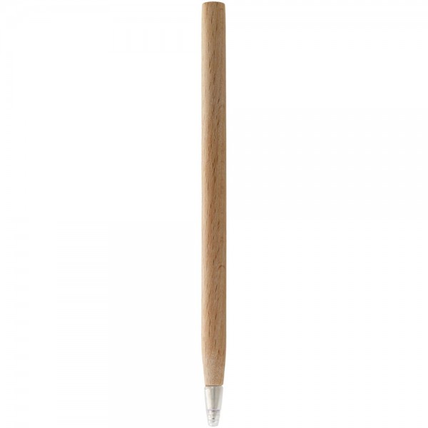 Arica hölzerner Kugelschreiber