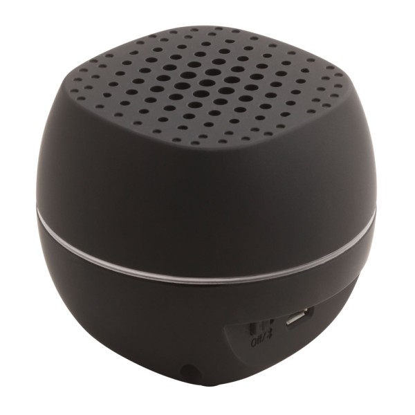 Lautsprecher mit Bluetooth® Technologie VINICA