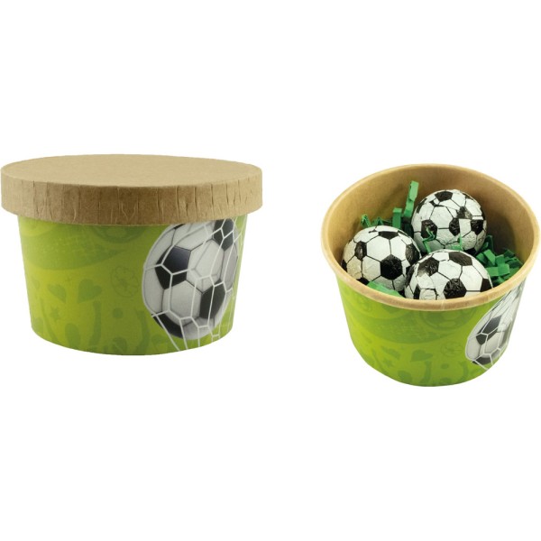 Fußball Cup