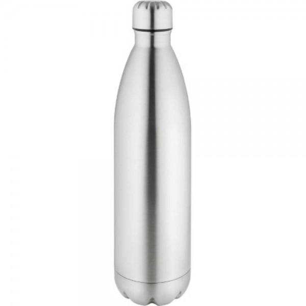 Metmaxx® GenerationRefill ProAntibak XXL silber antibak antitouch