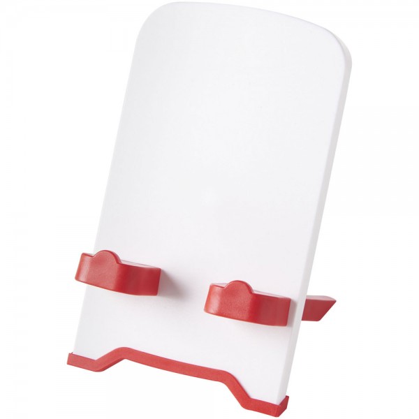The Dok Smartphone Halter