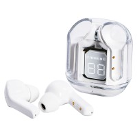 CLUB TWS Ohrhörer mit Telefonie-Funktion und Touch-Sensor CLUB TWS Ohrhörer mit Telefonie-Funktion und Touch-Sensor