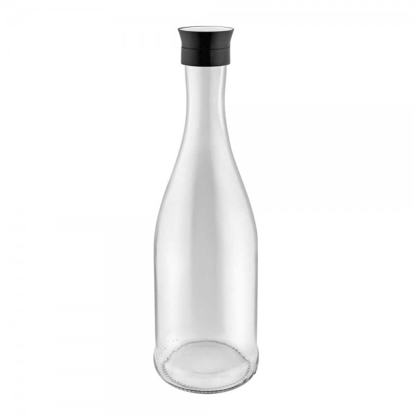 Vinomaxx® „EcoTableWater“