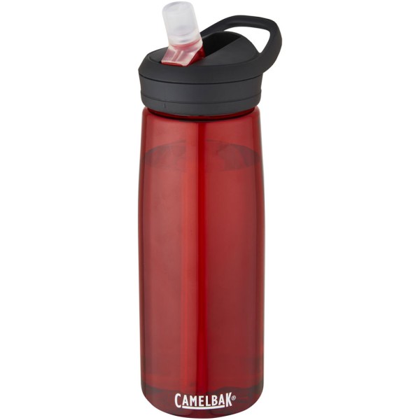 CamelBak® Eddy+ 750 ml Tritan™ Renew Sportflasche