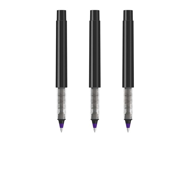 RECYCLED PET PEN PRO R Rollerball