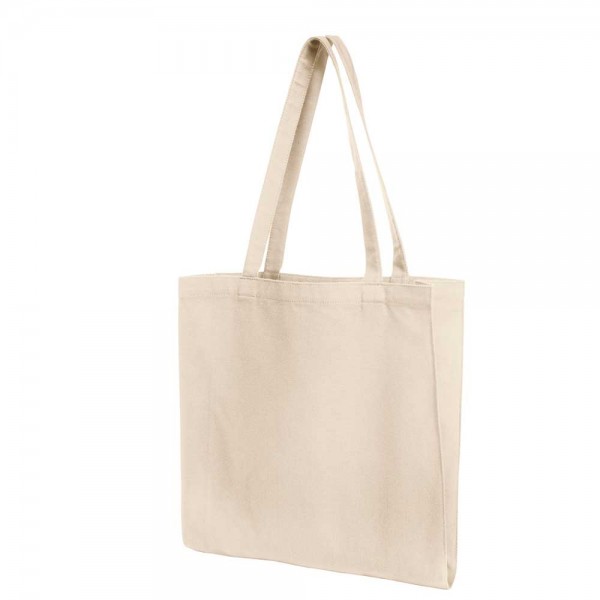 Shopper NATURE