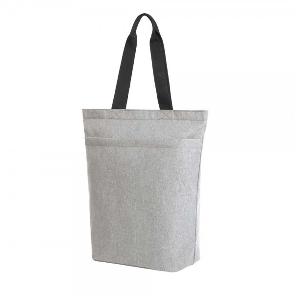 Shopper CIRCLE