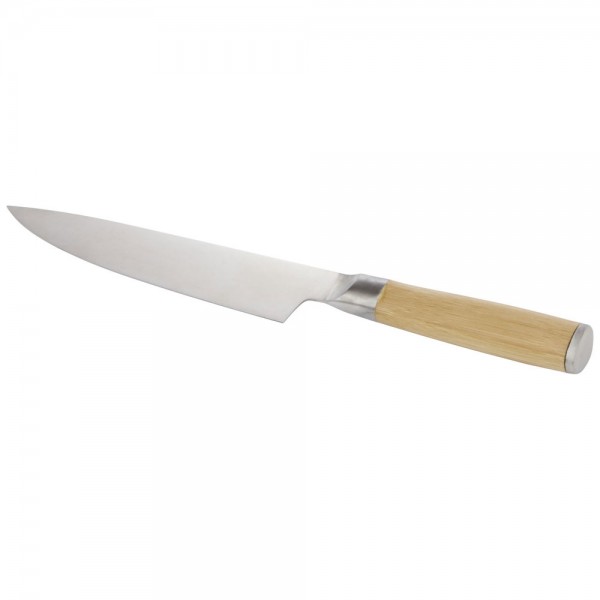 Cocin Küchenmesser