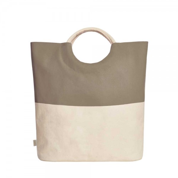 Shopper SUNNY