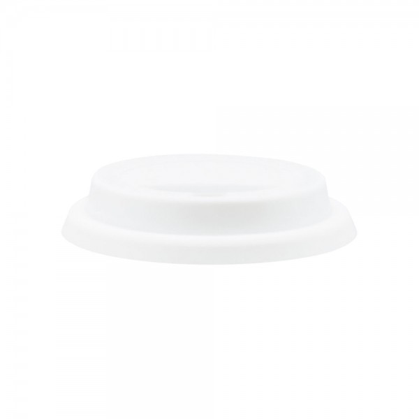 Einfach Becher No.8 Banderole