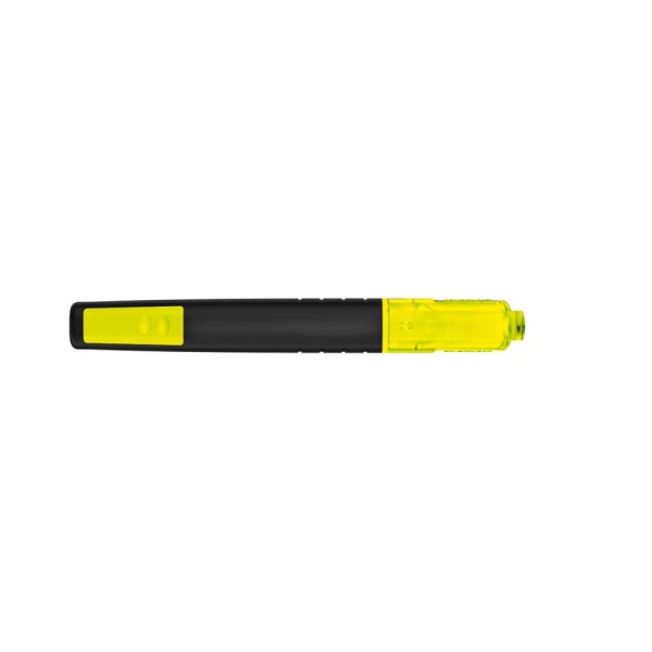 LIQEO HIGHLIGHTER PEN Textmarker