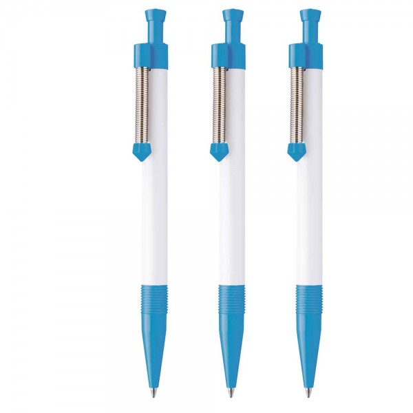 FLEXI Druckkugelschreiber