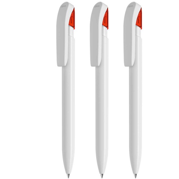 SKY Druckkugelschreiber