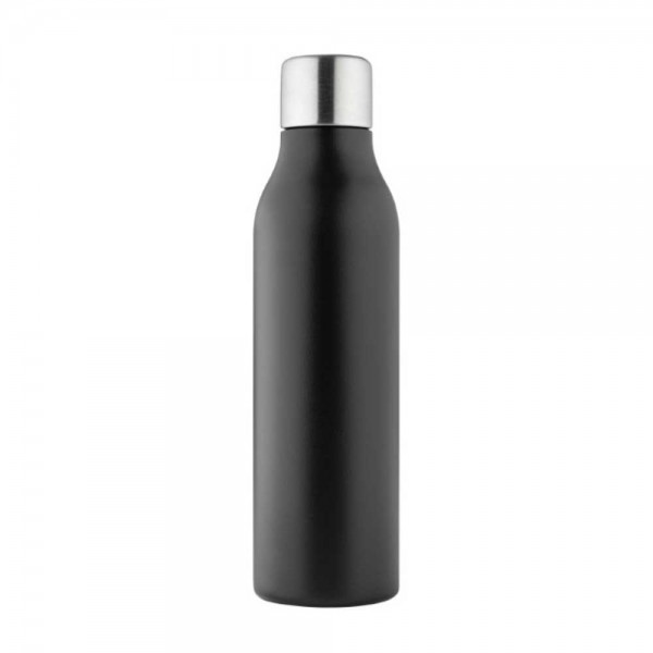 Metmaxx® Trinkflasche "GenerationRefillProtect"