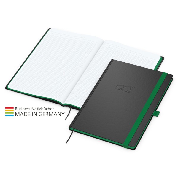 Black-Book bestseller A4