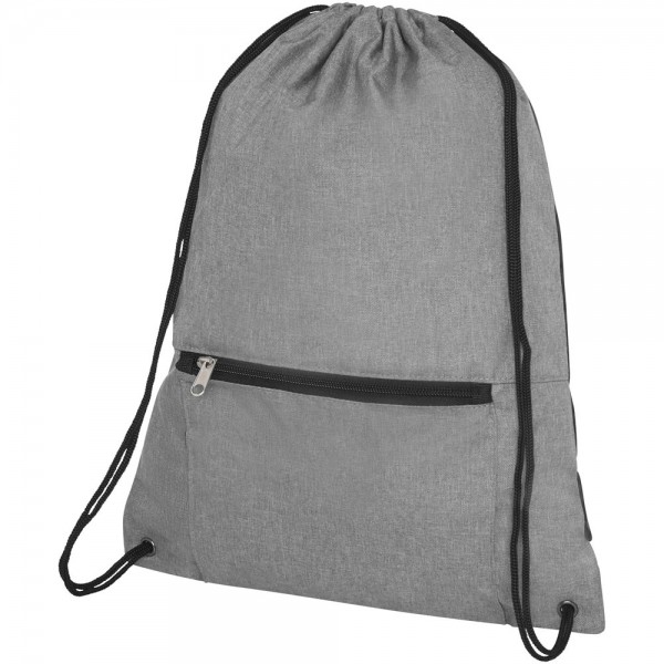 Hoss faltbarer Sportbeutel 5L