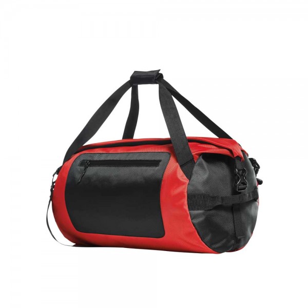 Sport-/Reisetasche STORM