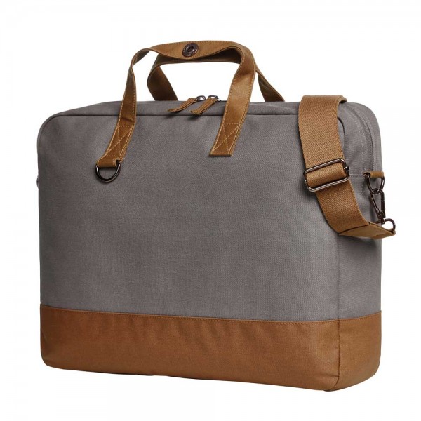 Notebook-Tasche LIFE