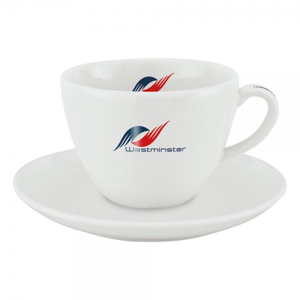Westminster Kaffeetasse (Made in EU)