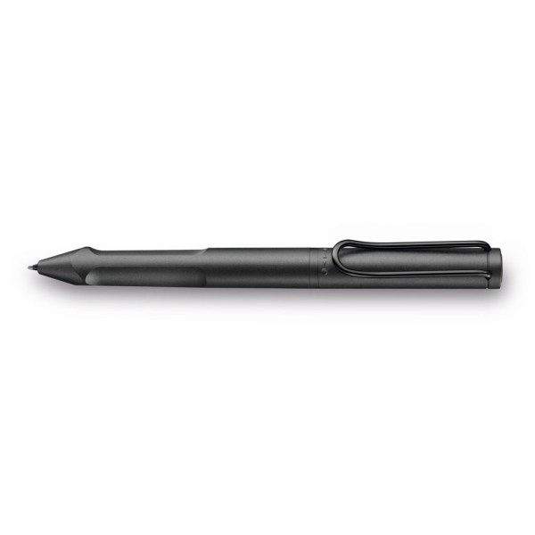 LAMY safari Twin Pen EMR / Digitales Schreibgerät