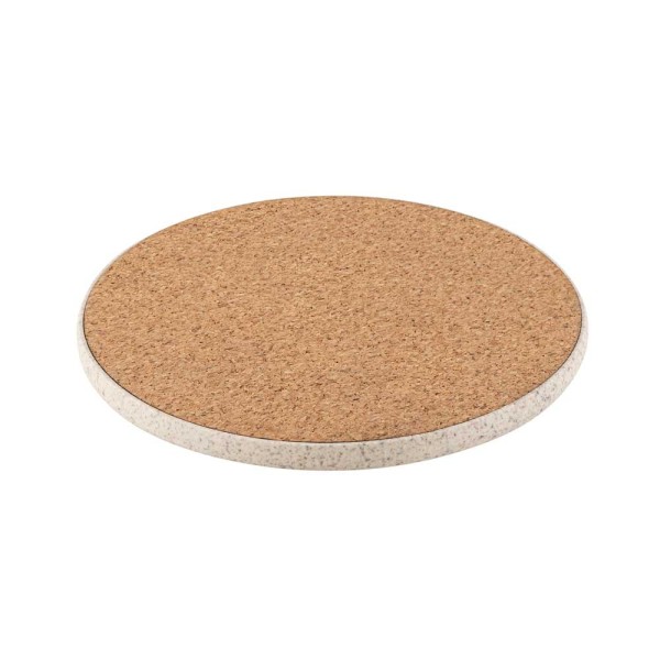 Metmaxx® "FutureCharge&Coaster"