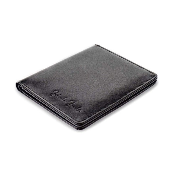 Jaimie Jacobs - Slimstar