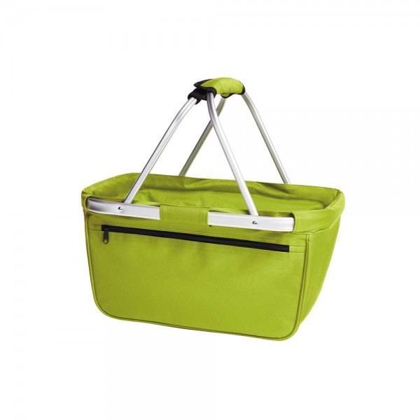 Shopper BASKET
