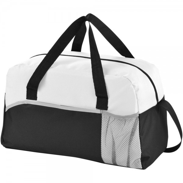 Energy Reisetasche 21L