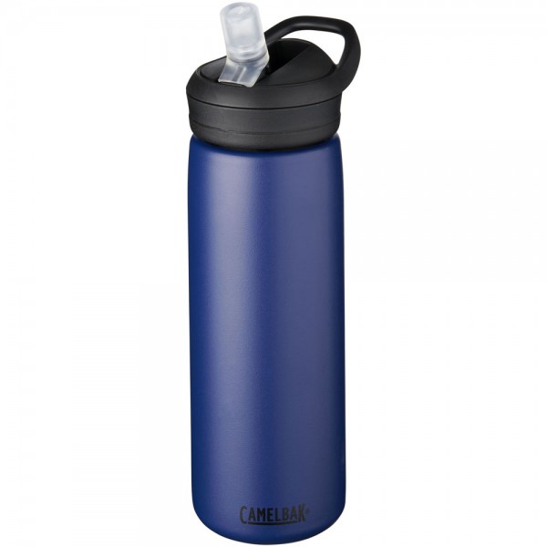 CamelBak® Eddy+ 600 ml Kupfer-Vakuum Isolierflasche