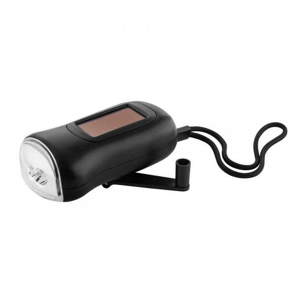 Metmaxx® "GoGreen&Light"