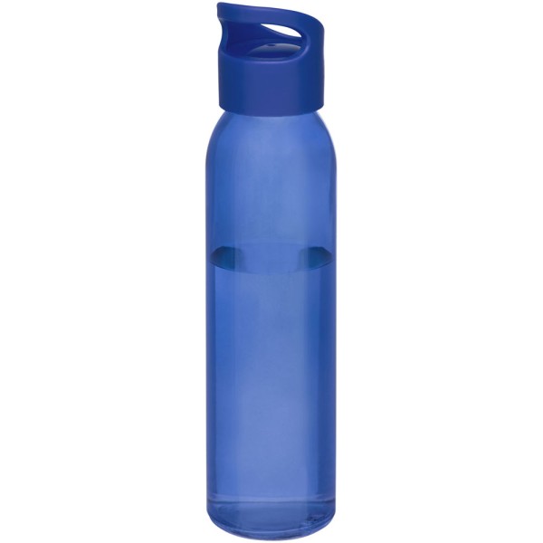 Sky 500 ml Glas-Sportflasche
