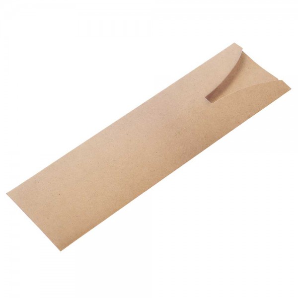 PAPPSTECKETUI recy Etui