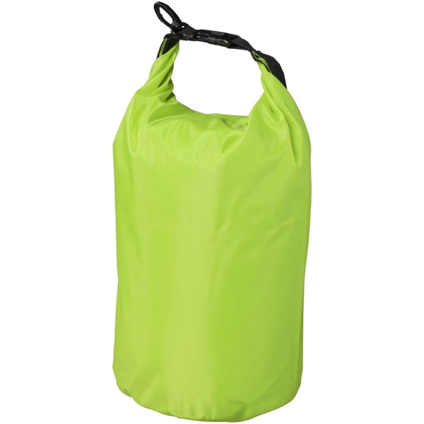 Camper 10 l wasserdichte Outdoor-Tasche