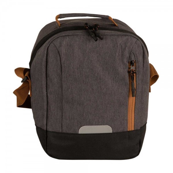 Kühltasche aus rPET