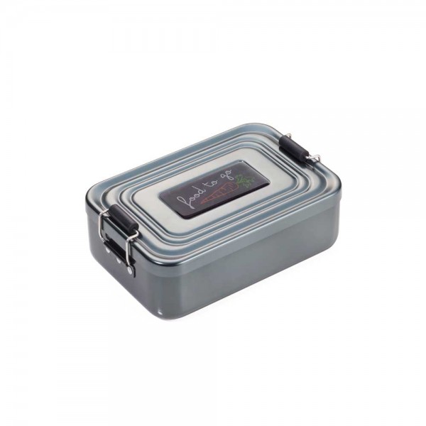 Lunch-Box FOOD TO GO