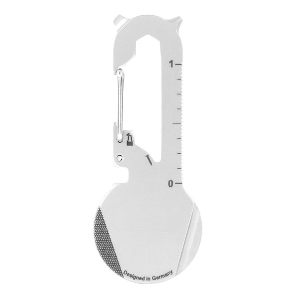 KEY ORGANIZER modern-1