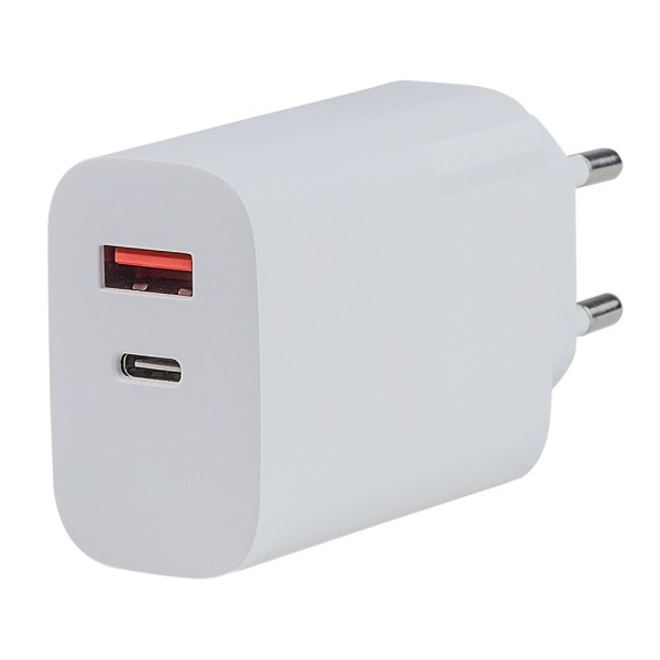 SPEED 65W GaN Ladegerät