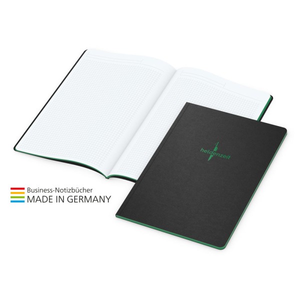 Tablet-Book Slim bestseller A4