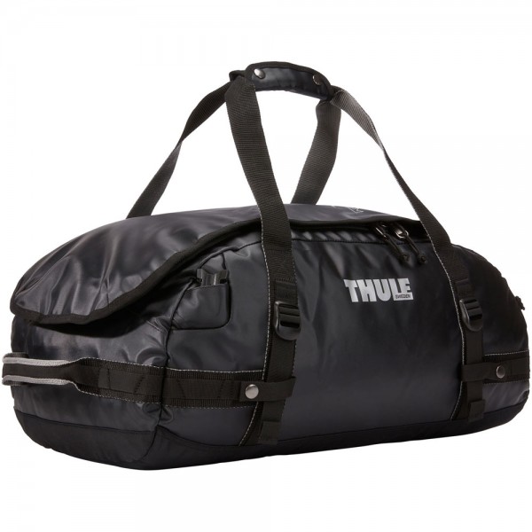 Thule Chasm 70 Liter Reisetasche 70L