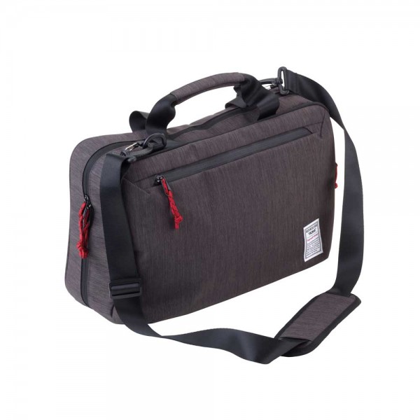 Aktentasche BUSINESS BRIEFCASE XXL