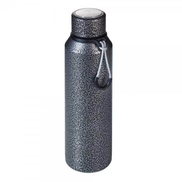 Thermosflasche GEYSIR