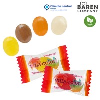 Spez. Mini-Bonbons im Flowpack Spez. Mini-Bonbons im Flowpack