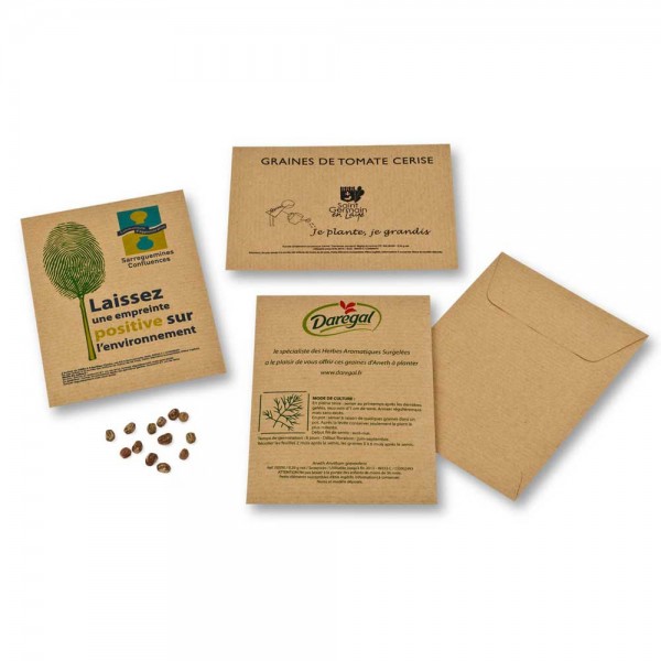 Wünsch-dir-was-Saattüte