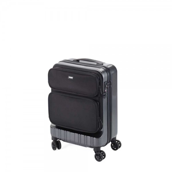 Business-Trolley 36 HOURS TROLLEY