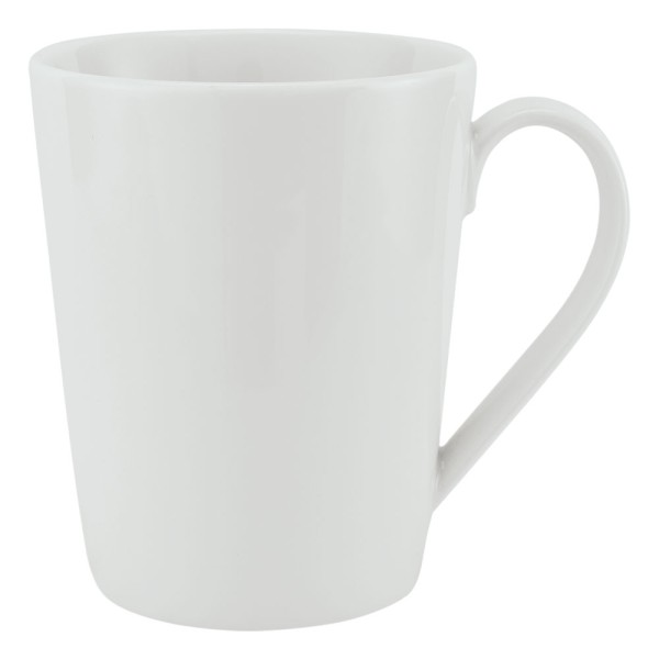 Porzellanbecher Madrid (Made in EU1)