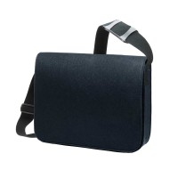 Kuriertasche ModernClassic Kuriertasche ModernClassic