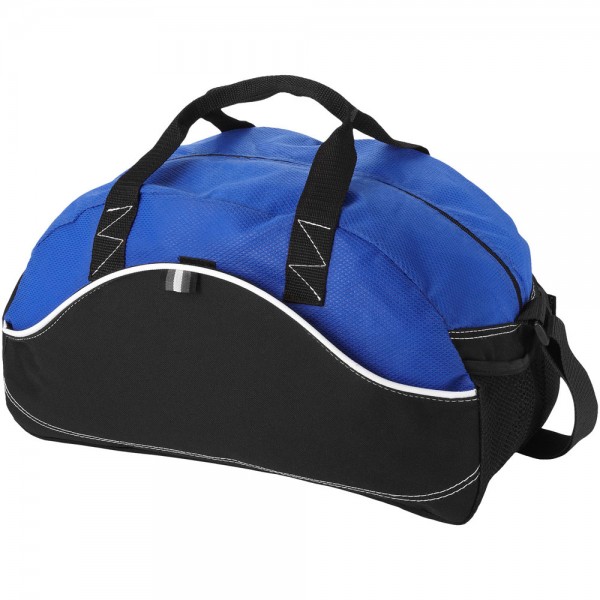 Boomerang Reisetasche 20L