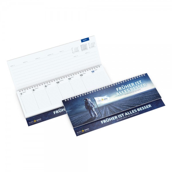 Master Karton bestseller inkl. 4C-Druck